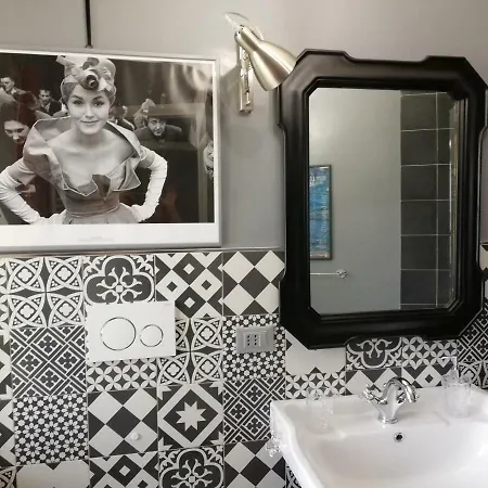 Villetta Marguy 5* Piossasco